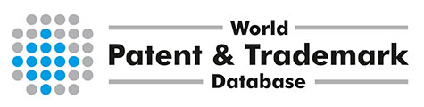 World Patent & Trademark Database